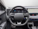 Hyundai Ioniq 5 Vertex 84 kWh 4WD