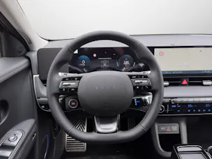 Hyundai Ioniq 5 Vertex 84 kWh 4WD