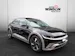 Hyundai Ioniq 5 Vertex 84 kWh 4WD
