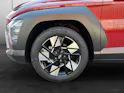 Hyundai Kona 1.6 GDi Hybrid Vertex