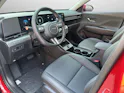 Hyundai Kona 1.6 GDi Hybrid Vertex