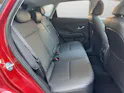 Hyundai Kona 1.6 GDi Hybrid Vertex