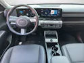Hyundai Kona 1.6 GDi Hybrid Vertex