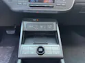 Hyundai Kona 1.6 GDi Hybrid Vertex