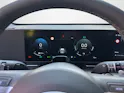 Hyundai Kona 1.6 GDi Hybrid Vertex