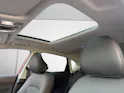 Hyundai Kona 1.6 GDi Hybrid Vertex