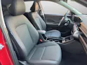 Hyundai Kona 1.6 GDi Hybrid Vertex
