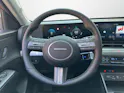 Hyundai Kona 1.6 GDi Hybrid Vertex