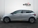 Hyundai i20 1.0 T-GDi Amplia