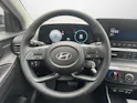 Hyundai i20 1.0 T-GDi Amplia