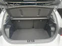 Hyundai i20 1.0 T-GDi Amplia