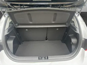 Hyundai i20 1.0 T-GDi Amplia