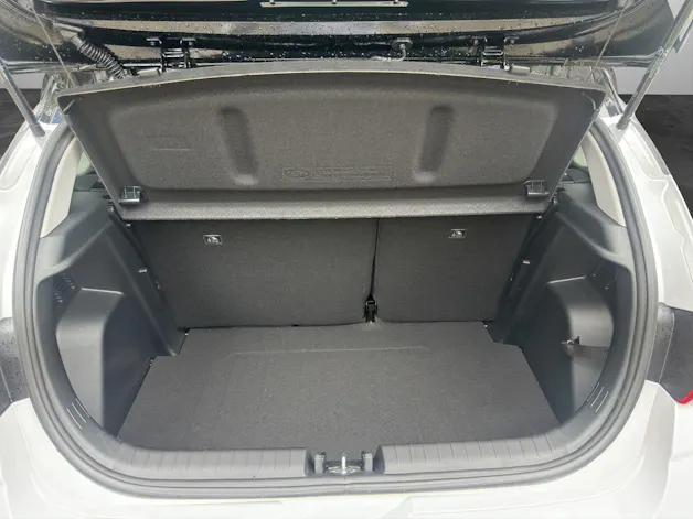 Hyundai i20 1.0 T-GDi Amplia
