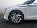Hyundai i20 1.0 T-GDi Amplia