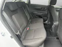 Hyundai i20 1.0 T-GDi Amplia