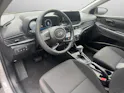 Hyundai i20 1.0 T-GDi Amplia