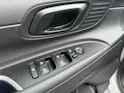 Hyundai i20 1.0 T-GDi Amplia