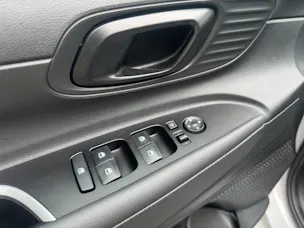 Hyundai i20 1.0 T-GDi Amplia
