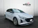 Hyundai i20 1.0 T-GDi Amplia