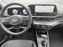 Hyundai i20 1.0 T-GDi Amplia