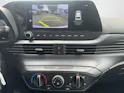 Hyundai i20 1.0 T-GDi Amplia