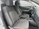 Hyundai i20 1.0 T-GDi Amplia
