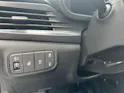 Hyundai i20 1.0 T-GDi Amplia