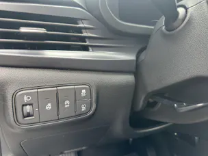 Hyundai i20 1.0 T-GDi Amplia