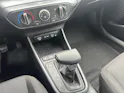 Hyundai i20 1.0 T-GDi Amplia