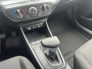 Hyundai i20 1.0 T-GDi Amplia
