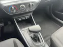 Hyundai i20 1.0 T-GDi Amplia