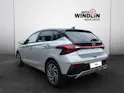Hyundai i20 1.0 T-GDi Amplia