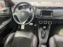 Alfa Romeo Giulietta 1750 TBi Veloce TCT