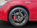 Alfa Romeo Giulietta 1750 TBi Veloce TCT