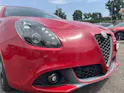 Alfa Romeo Giulietta 1750 TBi Veloce TCT