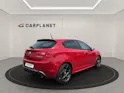 Alfa Romeo Giulietta 1750 TBi Veloce TCT