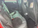 Alfa Romeo Giulietta 1750 TBi Veloce TCT