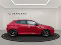 Alfa Romeo Giulietta 1750 TBi Veloce TCT