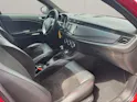 Alfa Romeo Giulietta 1750 TBi Veloce TCT