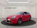 Alfa Romeo Giulietta 1750 TBi Veloce TCT