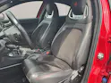 Alfa Romeo Giulietta 1750 TBi Veloce TCT