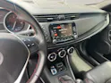 Alfa Romeo Giulietta 1750 TBi Veloce TCT