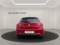 Alfa Romeo Giulietta 1750 TBi Veloce TCT