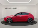 Alfa Romeo Giulietta 1750 TBi Veloce TCT