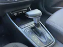 Hyundai i20 1.0 T-GDi Amplia