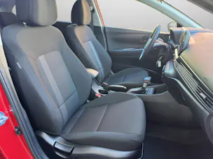 Hyundai i20 1.0 T-GDi Amplia