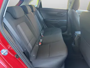Hyundai i20 1.0 T-GDi Amplia