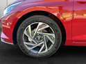 Hyundai i20 1.0 T-GDi Amplia