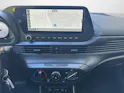 Hyundai i20 1.0 T-GDi Amplia