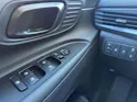 Hyundai i20 1.0 T-GDi Amplia